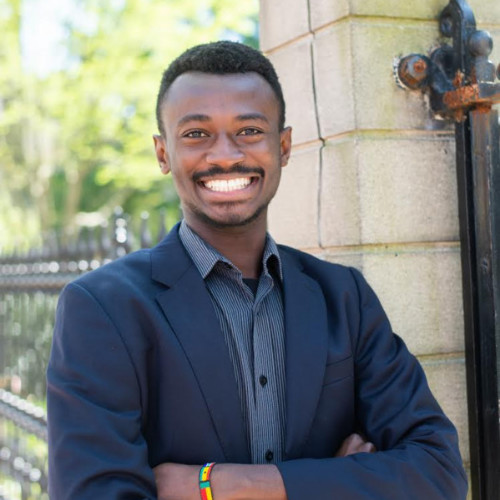 Bruno Felalaga