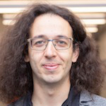 Pedro Lopes