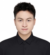 Peili Jiang